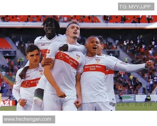 圣保利主场迎战奥厄争夺宝贵积分的激烈对决即将上演