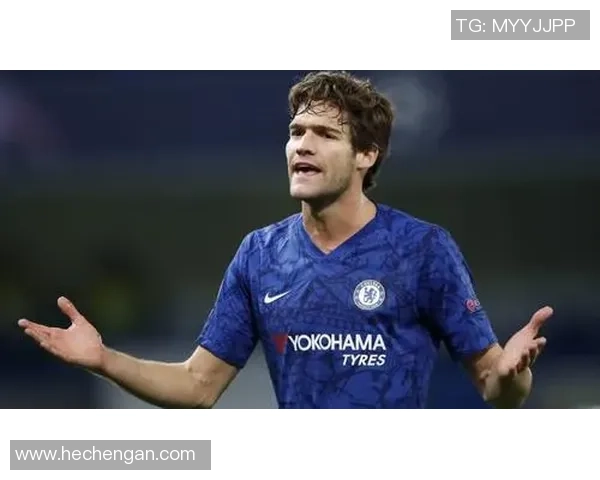 坎塞洛：从边缘球员到足坛明星的华丽转身与职业生涯回顾