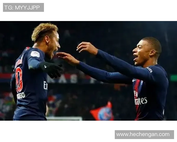 奥斯与尼美根的精彩对决揭示了足球战术与团队协作的完美结合