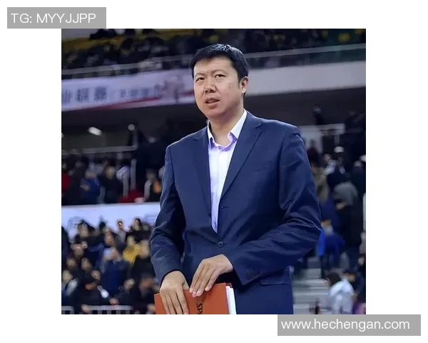 大郅与阿联巅峰对决谁能书写中国篮球的新篇章