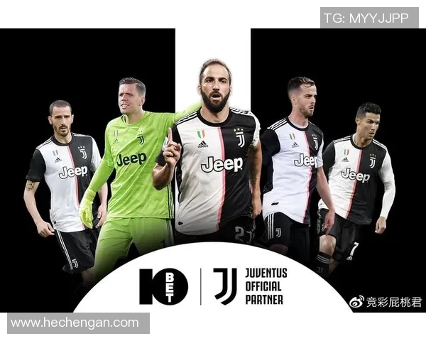 尤文图斯与拜仁慕尼黑半场数据分析及战术对比解析