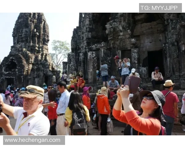巴日托与查亚普拉激战正酣谁能在这场较量中笑到最后