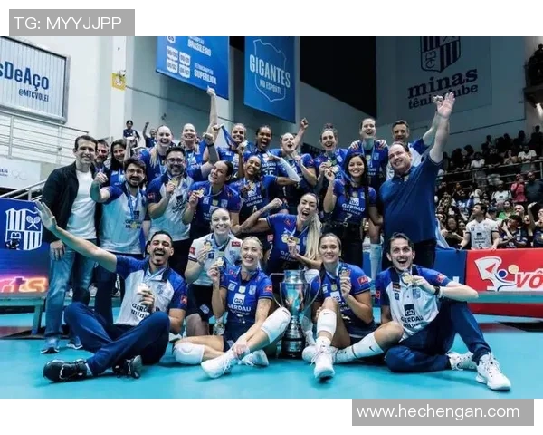 巴西女排强势出击迎战喀麦隆女排期待精彩对决与胜利时刻