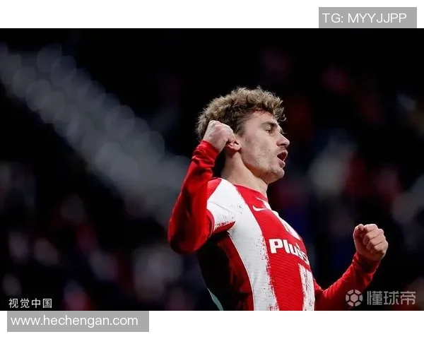 布鲁马波迎战都灵期待精彩对决双方阵容分析与比赛前瞻