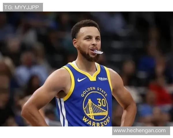 库里三分球总数突破四千大关成为NBA历史第一人再创辉煌成就