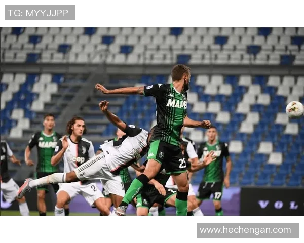 意甲焦点战萨索洛主场迎战都灵期待精彩对决与激烈竞争