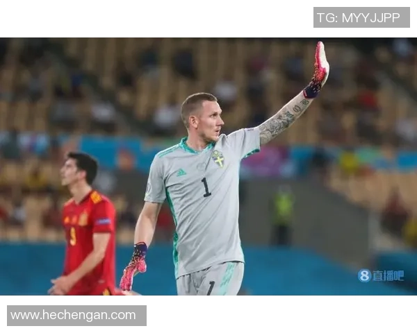 拉素与西维尔的对决分析:战术较量与球员表现的全面解读