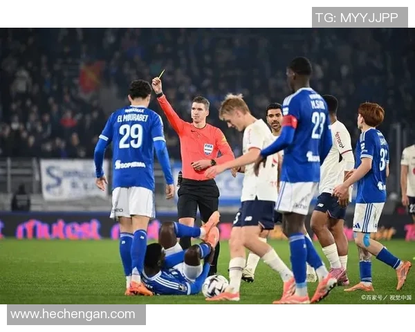 法国与土耳其足球赛结果分析及精彩瞬间回顾