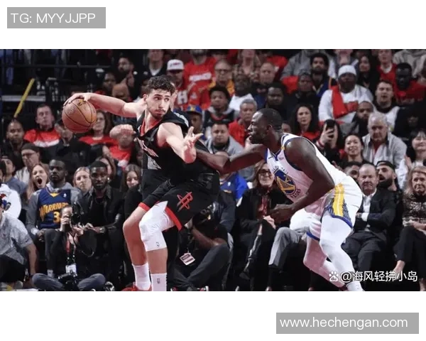 火箭队与雷霆队精彩对决回放全程视频及赛后分析分享