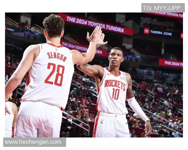 火箭与魔术总决赛数据分析揭示比赛背后的精彩故事与关键时刻