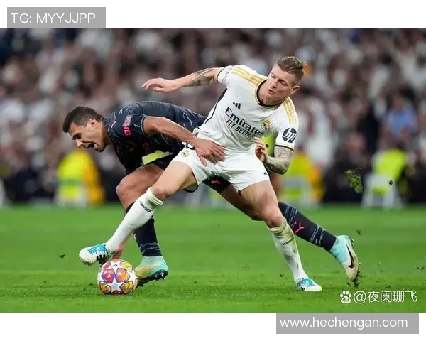 皇马与巴黎巅峰对决现场直播精彩瞬间尽在眼前
