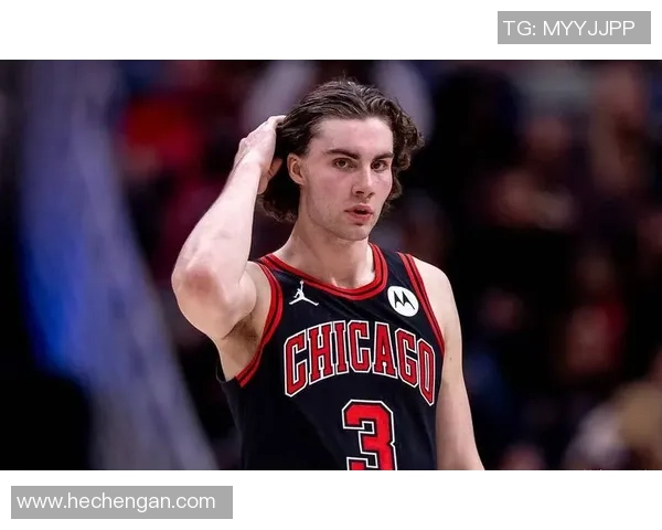 约什吉迪在NBA赛季中的精彩表现与未来潜力分析