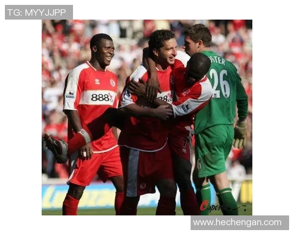 维拉对阵米堡比赛分析与投注推荐策略分享