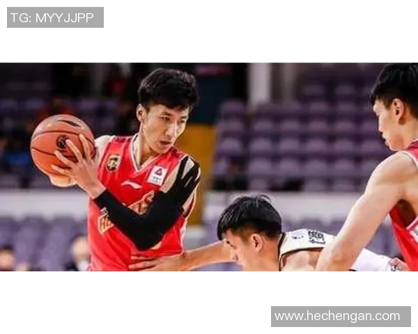 韩硕：从职业生涯到个人成长的全景探索与思考