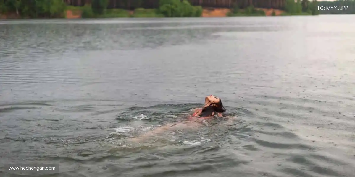 🔥 每一场赛事，都是热血的碰撞！立即加入，见证巅峰对决⚽️🏀