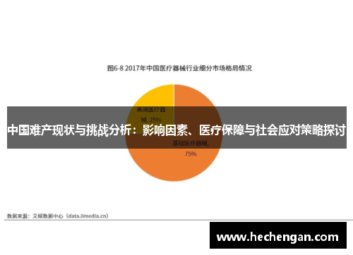 中国难产现状与挑战分析：影响因素、医疗保障与社会应对策略探讨